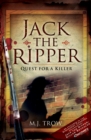 Jack the Ripper : Quest for a Killer - eBook