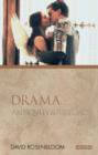 Drama : Antiquity and Its Legacy - Book