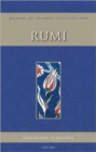 Rumi : Makers of Islamic Civilization - Book