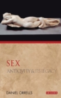 Sex : Antiquity and Its Legacy - Book