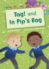 Tag! and In Pip's Bag - eBook