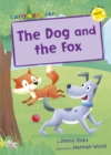 The  Dog and the Fox - eBook