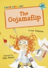 The  Oojamaflip - eBook