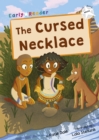 The Cursed Necklace : (White Early Reader) - Book