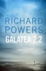 Galatea 2.2 - Book