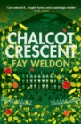 Chalcot Crescent - Book