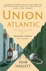 Union Atlantic - Book