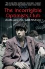 The Incorrigible Optimists Club - Book
