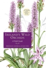 Ireland's Wild Orchids - Book