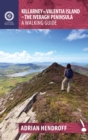 Killarney to Valentia Island - Book