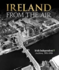 Ireland From the Air - Book