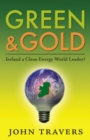 Green & Gold: Ireland as a Clean Energy World Leader - eBook