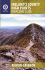 Ireland's County High Points - eBook