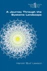 A Journey Through the Systems Landscape - Book