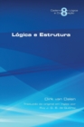 Logica e Estrutura - Book