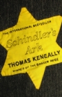 Schindler's Ark : The Booker Prize winning novel filmed as ‘Schindler's List' - eBook