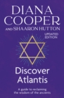 Discover Atlantis - eBook
