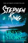 Lisey's Story - eBook