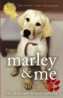 Marley & Me - eBook