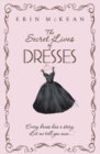 The Secret Lives of Dresses - eBook