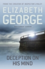 Deception on his Mind : Part of Inspector Lynley: 9 - eBook