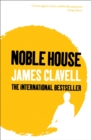 Noble House : The Fifth Novel of the Asian Saga - eBook