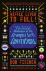 Wiffle Lever to Full! - eBook