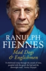 Mad Dogs and Englishmen - eBook