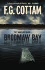 Brodmaw Bay - eBook