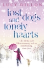 Lost Dogs and Lonely Hearts - eBook