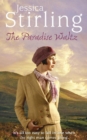 The Paradise Waltz - eBook