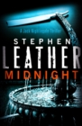 Midnight : The 2nd Jack Nightingale Supernatural Thriller - eBook