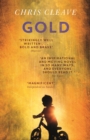 Gold - eBook