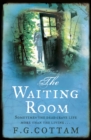 The Waiting Room - eBook