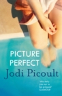 Picture Perfect : a totally gripping and emotional book club novel - eBook