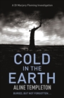 Cold in the Earth : DI Marjory Fleming Book 1 - eBook