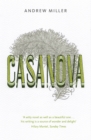 Casanova - eBook