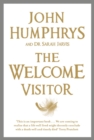 The Welcome Visitor - eBook