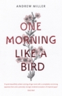 One Morning Like a Bird - eBook