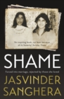Shame : The bestselling true story of a girl's struggle to survive - eBook