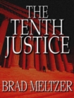The Tenth Justice - eBook