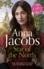 Star of the North - eBook