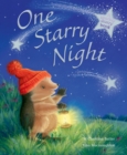 One Starry Night - Book
