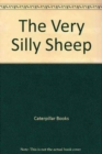 THE VERY SILLY SHEEP - Book