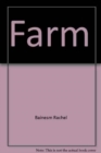 FARM - Book