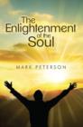 The Enlightenment of the Soul - Book