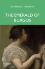 The Emerald of Burgos - Book