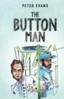 The Button Man - Book