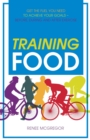 Training Food - eBook
