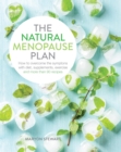 Natural Menopause Plan - eBook